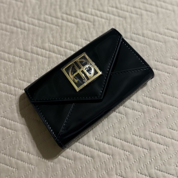 Anine Bing Elly Wallet - Picture 3 of 10